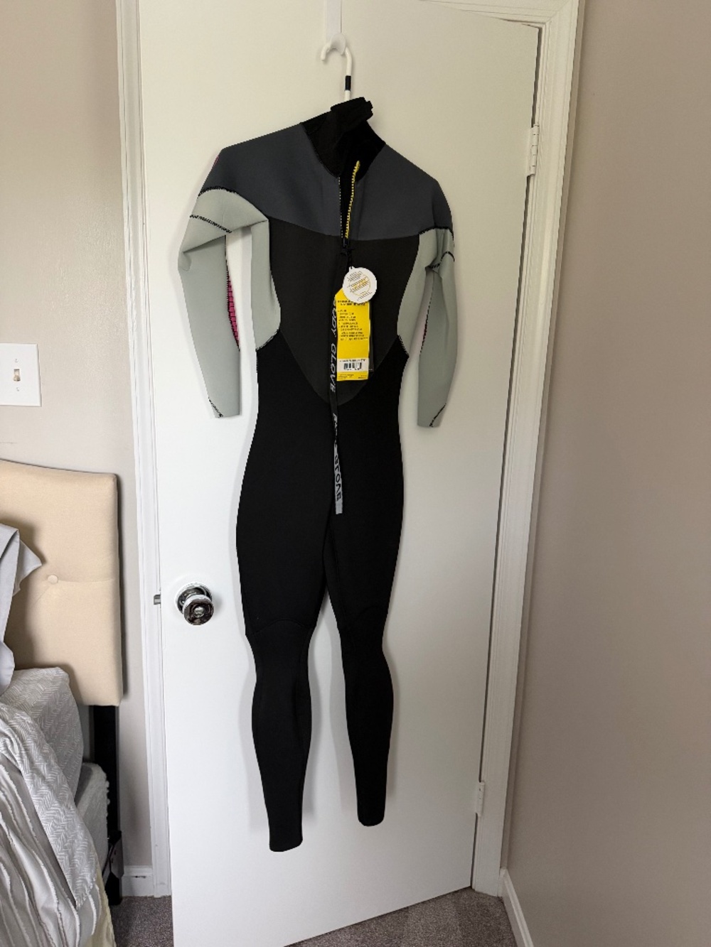 Body Glove Wetsuit